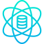 Data іконка 64x64