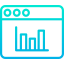Browser іконка 64x64