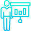 Presentation іконка 64x64