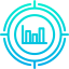 Analytics іконка 64x64