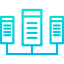 Database іконка 64x64