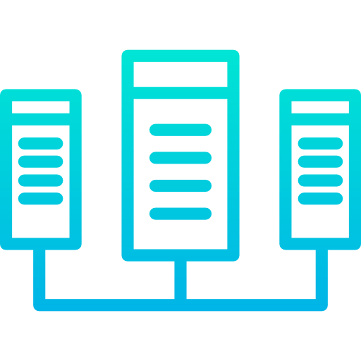 Database Symbol