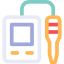 Ph meter Symbol 64x64