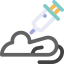 Mouse Symbol 64x64