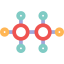 Composition Symbol 64x64