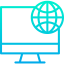 Data іконка 64x64