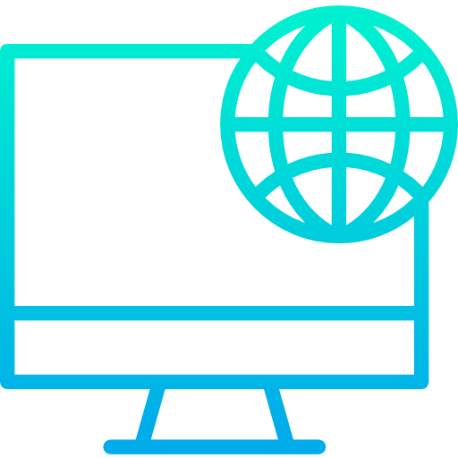 Data icon