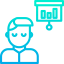 Presentation іконка 64x64