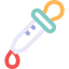 Dropper Symbol 64x64