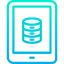 Database іконка 64x64