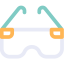 Safety glasses Symbol 64x64