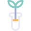 Test tube Symbol 64x64