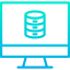 Database іконка 64x64