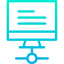 Computer 图标 64x64