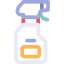Spray Symbol 64x64