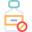 Drug Symbol 64x64