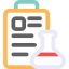 Test Symbol 64x64