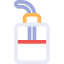 Substance Symbol 64x64