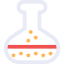 Flask Symbol 64x64