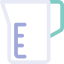 Beaker Symbol 64x64
