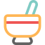 Mortar Symbol 64x64