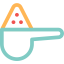 Spoon Symbol 64x64