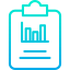 Clipboard 图标 64x64
