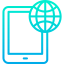 Data 图标 64x64