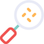 Investigation Symbol 64x64