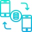 Mobile 图标 64x64