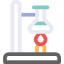 Flask Ikona 64x64