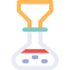 Flask Ikona 64x64