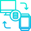 Computer 图标 64x64