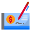 Cheque 상 64x64