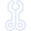 Scissors Ikona 64x64