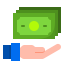 Money 상 64x64