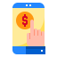 Pay per click 상 64x64
