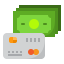 Finance 상 64x64