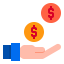 Money 상 64x64