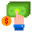 Pay per click 상 64x64