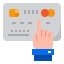 Credit card 상 64x64