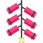 Firecrackers іконка 64x64