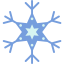 Snowflake 상 64x64