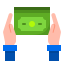 Money 상 64x64