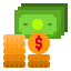 Money 상 64x64