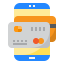 Credit card 상 64x64