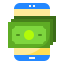 Bill 상 64x64