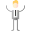 Mod ícone 64x64