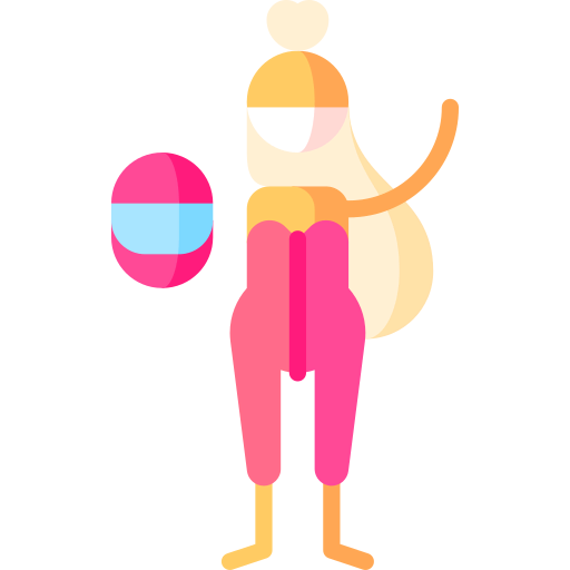 Bozozoku icon