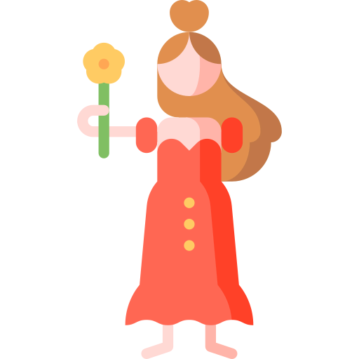Bohemian ícono